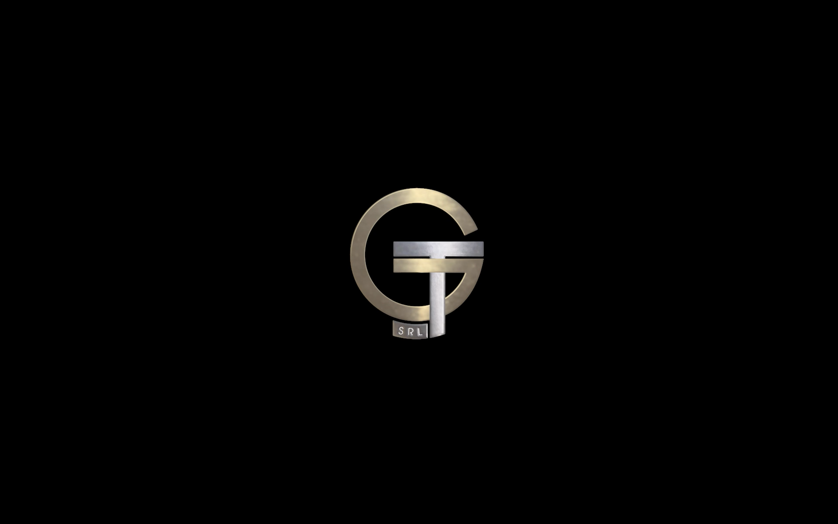 Logo GT