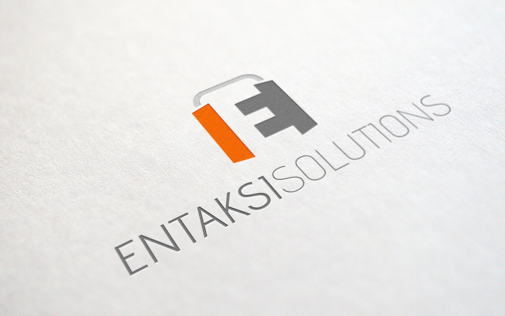 Branding Logo